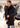 URBAN - Onyx-Outerwear-Scandinavian Edition-Butler Loftet