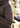 URBAN - Onyx-Outerwear-Scandinavian Edition-Butler Loftet