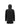 URBAN - Onyx-Outerwear-Scandinavian Edition-Butler Loftet