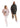 URBAN - Onyx-Outerwear-Scandinavian Edition-Butler Loftet