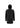 URBAN - Onyx-Outerwear-Scandinavian Edition-Butler Loftet