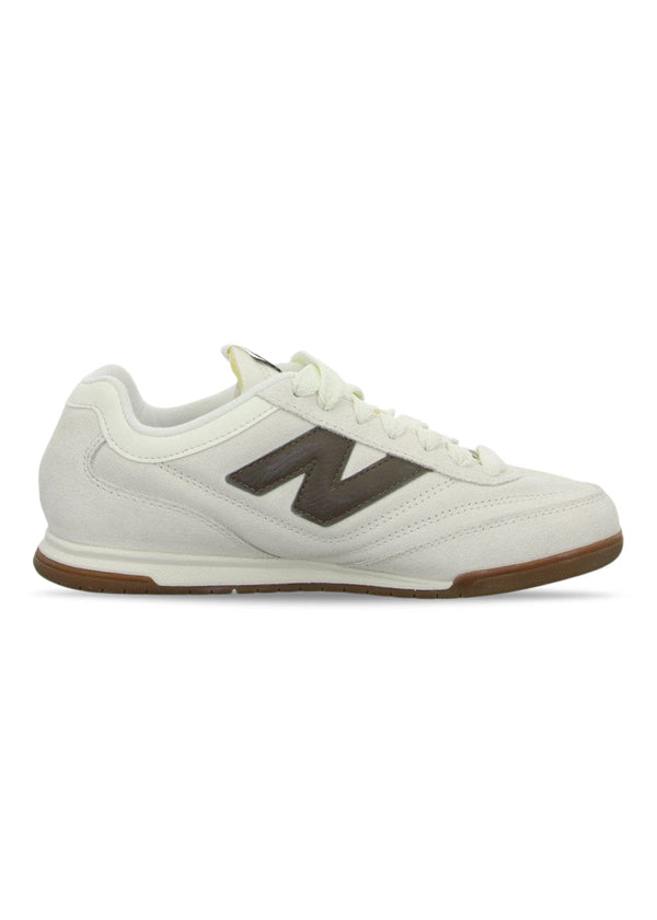 URC42ASM - Sea Salt-Shoes-New Balance-Butler Loftet