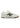 URC42ASM - Sea Salt-Shoes-New Balance-Butler Loftet