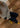 URC42BC - Marmalade-Shoes-New Balance-Butler Loftet