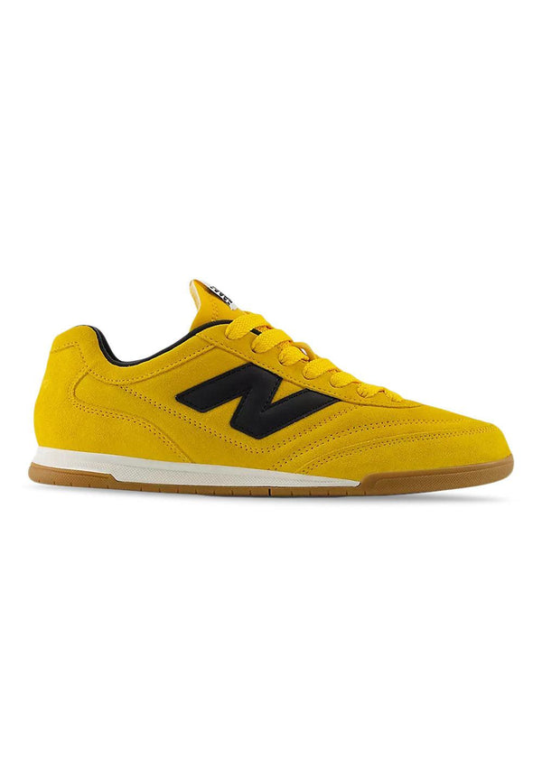 URC42BC - Marmalade-Shoes-New Balance-Butler Loftet