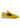 URC42BC - Marmalade-Shoes-New Balance-Butler Loftet