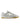 URC42CA - Silver Metallic-Shoes-New Balance-Butler Loftet