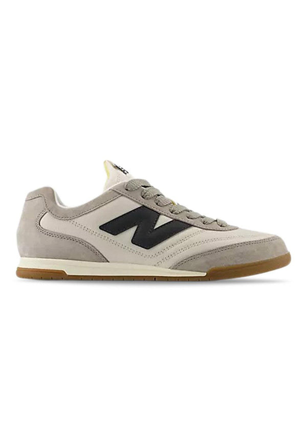 URC42PMB - Arid Stone-Shoes-New Balance-Butler Loftet