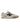 URC42PMB - Arid Stone-Shoes-New Balance-Butler Loftet
