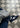 URC42SC - Nb Navy-Shoes-New Balance-Butler Loftet