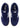 URC42SC - Nb Navy-Shoes-New Balance-Butler Loftet