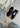 URC42SC - Nb Navy-Shoes-New Balance-Butler Loftet
