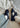 URC42SC - Nb Navy-Shoes-New Balance-Butler Loftet