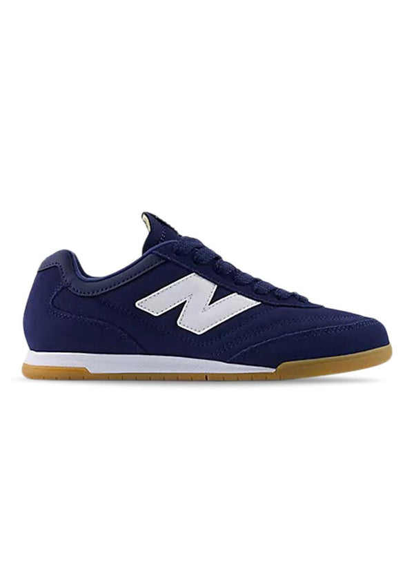 URC42SC - Nb Navy-Shoes-New Balance-Butler Loftet
