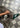 URC42SD - Marsh Green-Shoes-New Balance-Butler Loftet