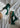URC42SD - Marsh Green-Shoes-New Balance-Butler Loftet