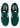 URC42SD - Marsh Green-Shoes-New Balance-Butler Loftet