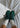 URC42SD - Marsh Green-Shoes-New Balance-Butler Loftet
