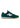 URC42SD - Marsh Green-Shoes-New Balance-Butler Loftet