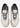 URC567HN - Sea Salt