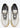 URC567HN - Sea Salt