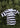 URSUS - White/Black-T-shirts-BALCOMBE-Butler Loftet
