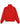 USA Quarter Zip - Sports Red-Sweatshirts-Sporty & Rich-Butler Loftet