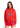 USA Quarter Zip - Sports Red-Sweatshirts-Sporty & Rich-Butler Loftet