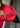 USA Quarter Zip - Sports Red-Sweatshirts-Sporty & Rich-Butler Loftet