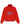USA Quarter Zip - Sports Red-Sweatshirts-Sporty & Rich-Butler Loftet