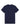 USA T-Shirt - Navy-T-shirts-Sporty & Rich-Butler Loftet