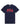 USA T-Shirt - Navy-T-shirts-Sporty & Rich-Butler Loftet