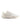 UTRNEA - Ash Wood-Shoes-New Balance-Butler Loftet