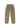 UZATOWN - Olive-Pants-American Vintage-Butler Loftet