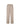 Uchemd pants - Beige-Pants-Modström-Butler Loftet