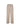 Uchemd pants - Beige-Pants-Modström-Butler Loftet