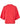 Uddinmd shirt - Hibiscus-Shirts-Modström-Butler Loftet