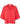 Uddinmd shirt - Hibiscus-Shirts-Modström-Butler Loftet