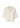 Uddinmd shirt - Moonbeam-Shirts-Modström-Butler Loftet