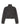 Udolinemd jacket - Washed Black-Outerwear-Modström-Butler Loftet