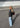 Udolinemd jacket - Washed Black-Outerwear-Modström-Butler Loftet