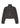 Udolinemd jacket - Washed Black-Outerwear-Modström-Butler Loftet