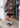 Udomd Jacket - Espresso-Outerwear-Modström-Butler Loftet
