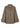 Udomd Jacket - Espresso-Outerwear-Modström-Butler Loftet