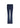 Ulianna Leggings Pants - Navy-Pants-Neo Noir-Butler Loftet