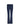 Ulianna Leggings Pants - Navy-Pants-Neo Noir-Butler Loftet