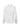 Ullismd shirt - White-Shirts-Modström-Butler Loftet