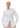 Ullismd shirt - White-Shirts-Modström-Butler Loftet