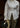 Ullismd shirt - White-Shirts-Modström-Butler Loftet