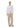 Ullismd shirt - White-Shirts-Modström-Butler Loftet